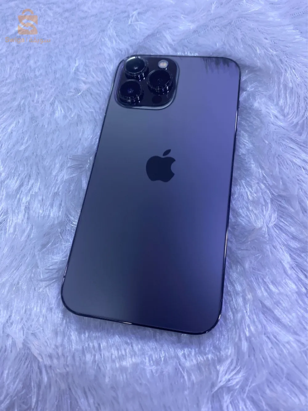 iPhone 13pro max