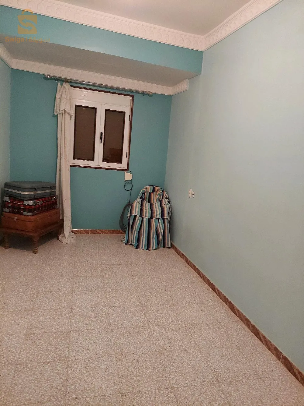 سوقر مرحلة 2