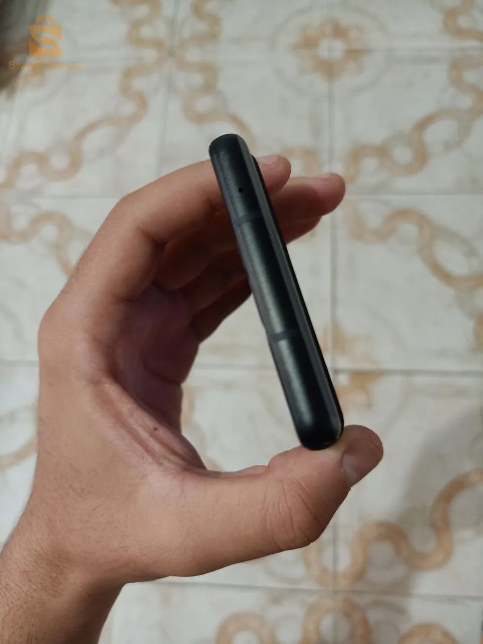 google pixel 6a 9.9/10