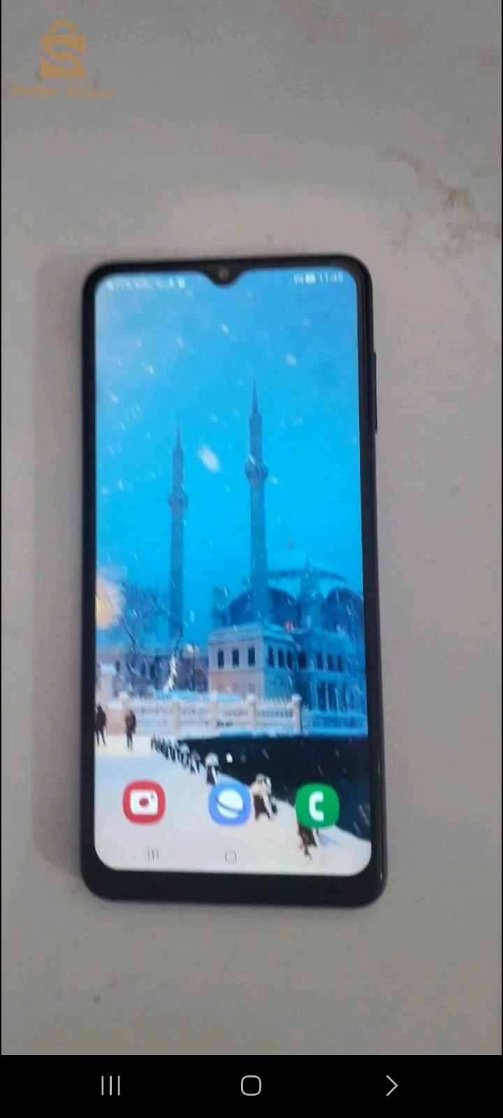 tiaret