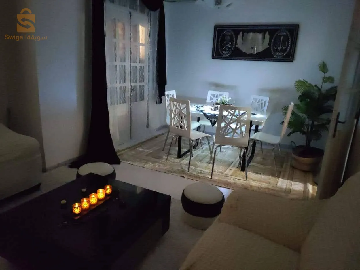 Bon voisinage acte et livret foncier full rénovation bois plomberie électricité gaz
