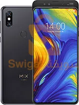 Mi Mix 3 128/6 1sim