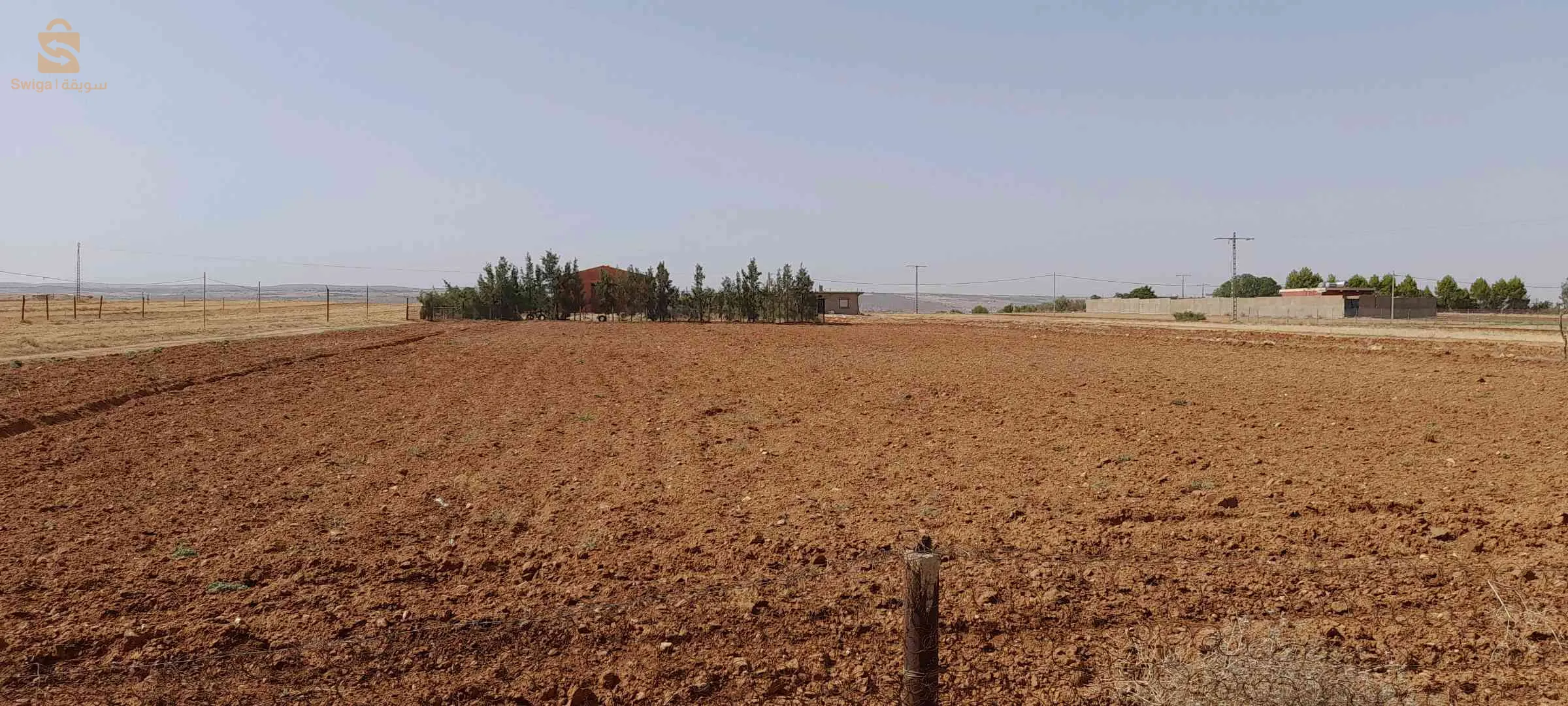 douar sidi safi tighenif mascara enfac l entprése hano céramica