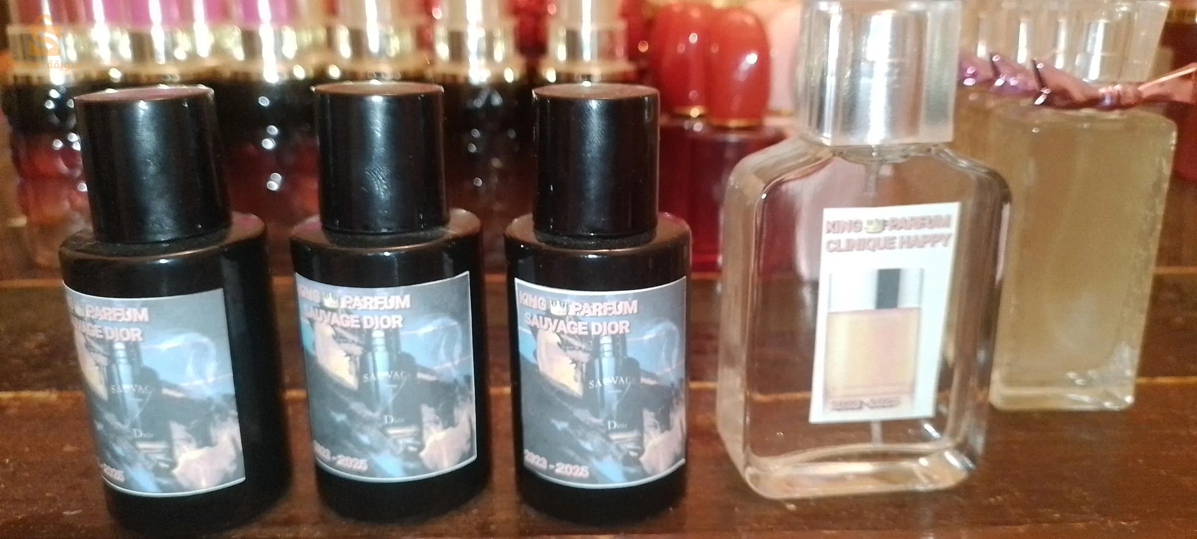 Constantine-Tebessa Road