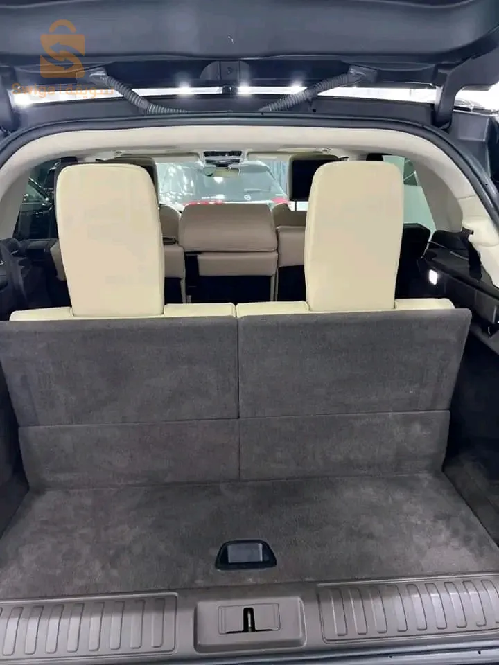 Range Rover P300 sport HSE