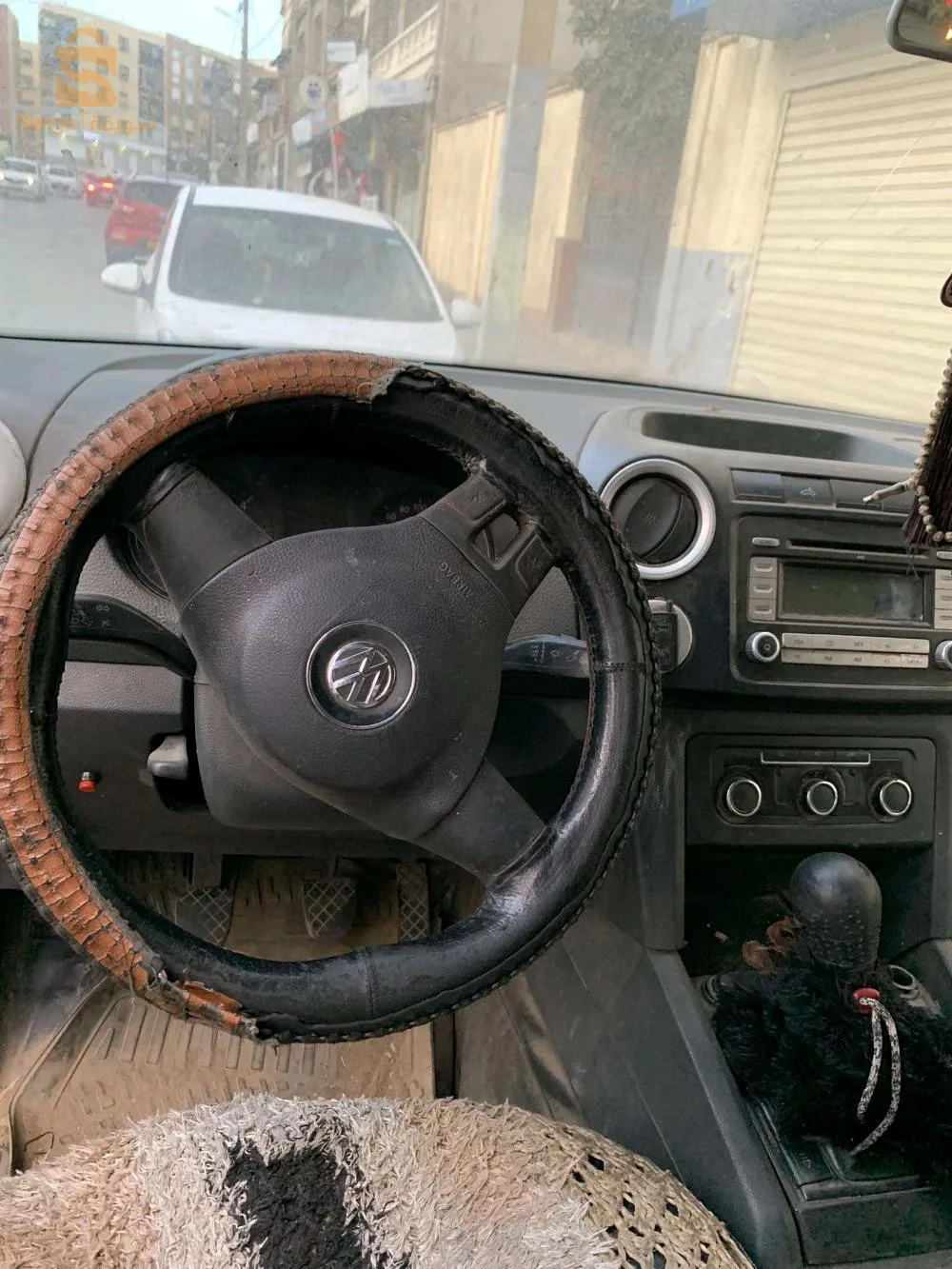للبيع وكل شيء تريد تعرف عليه فيها أتصل0696479487