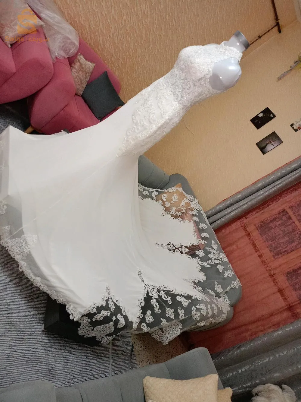 سطيف عين ازال