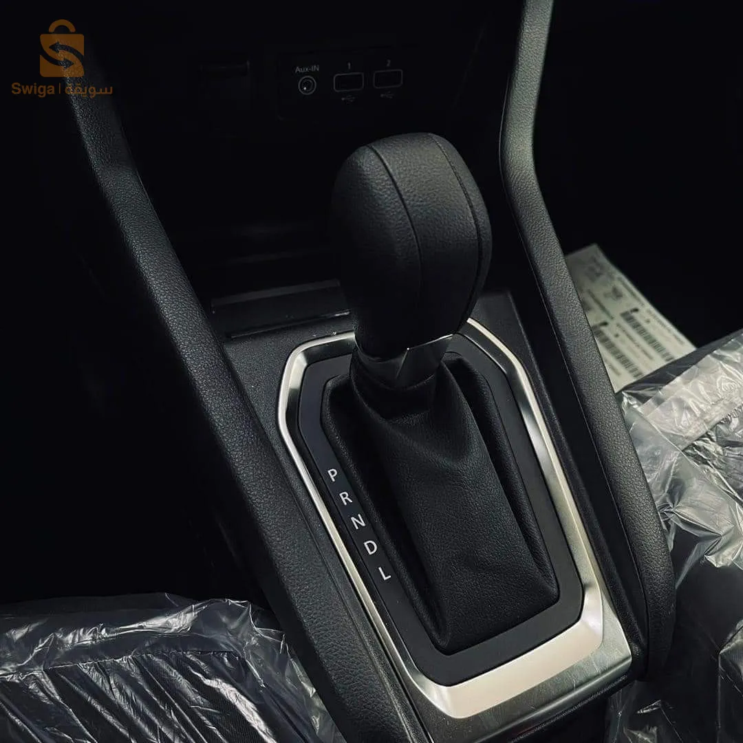 Clio 5 ZEN 2023