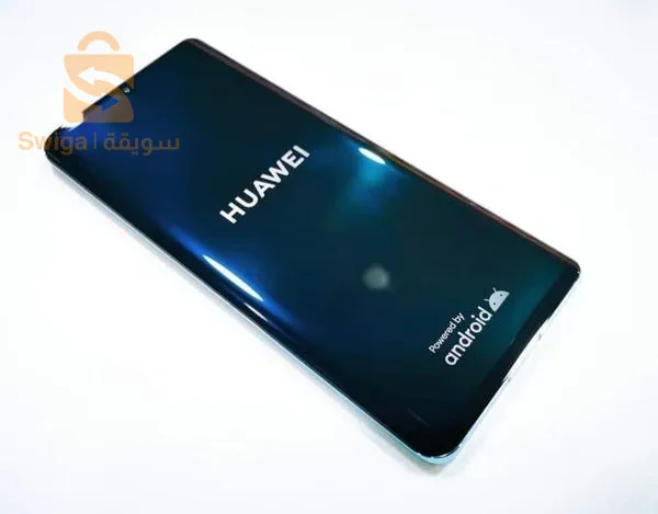 Huawei P30 pro Original