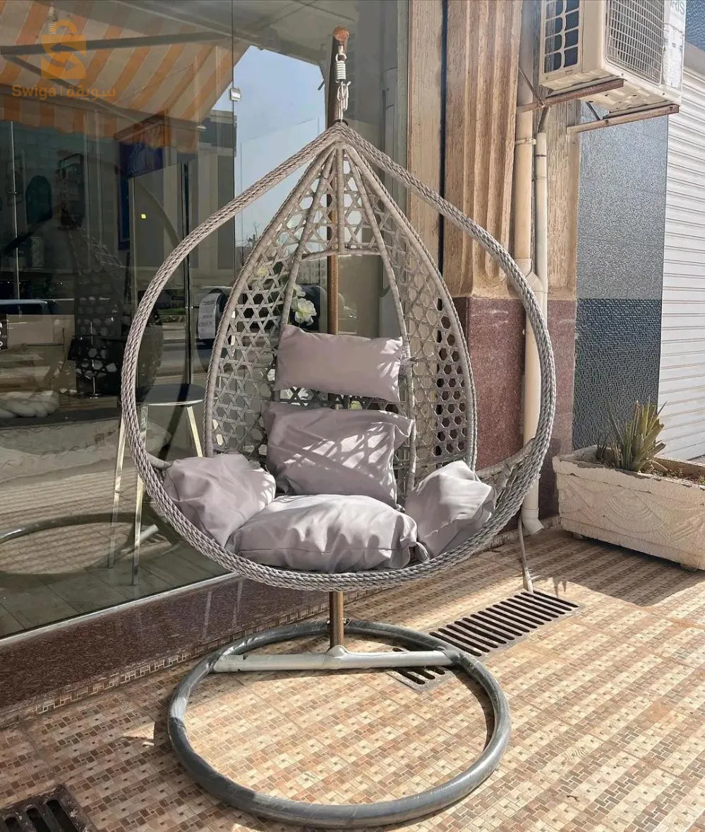 Nouvelle arrivage 💥     Prix choc ✅👌🏻💥💥😍