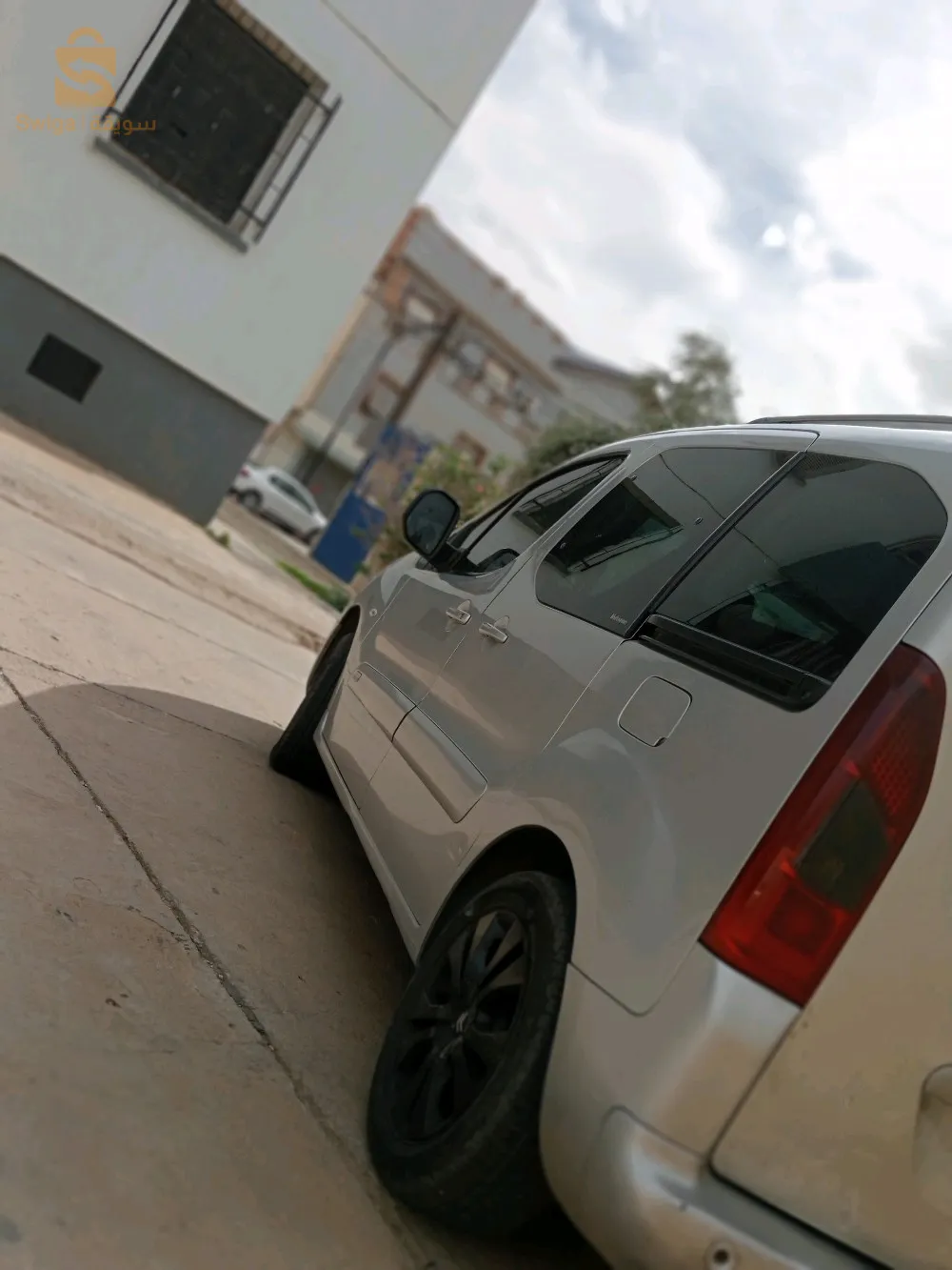 berlingo