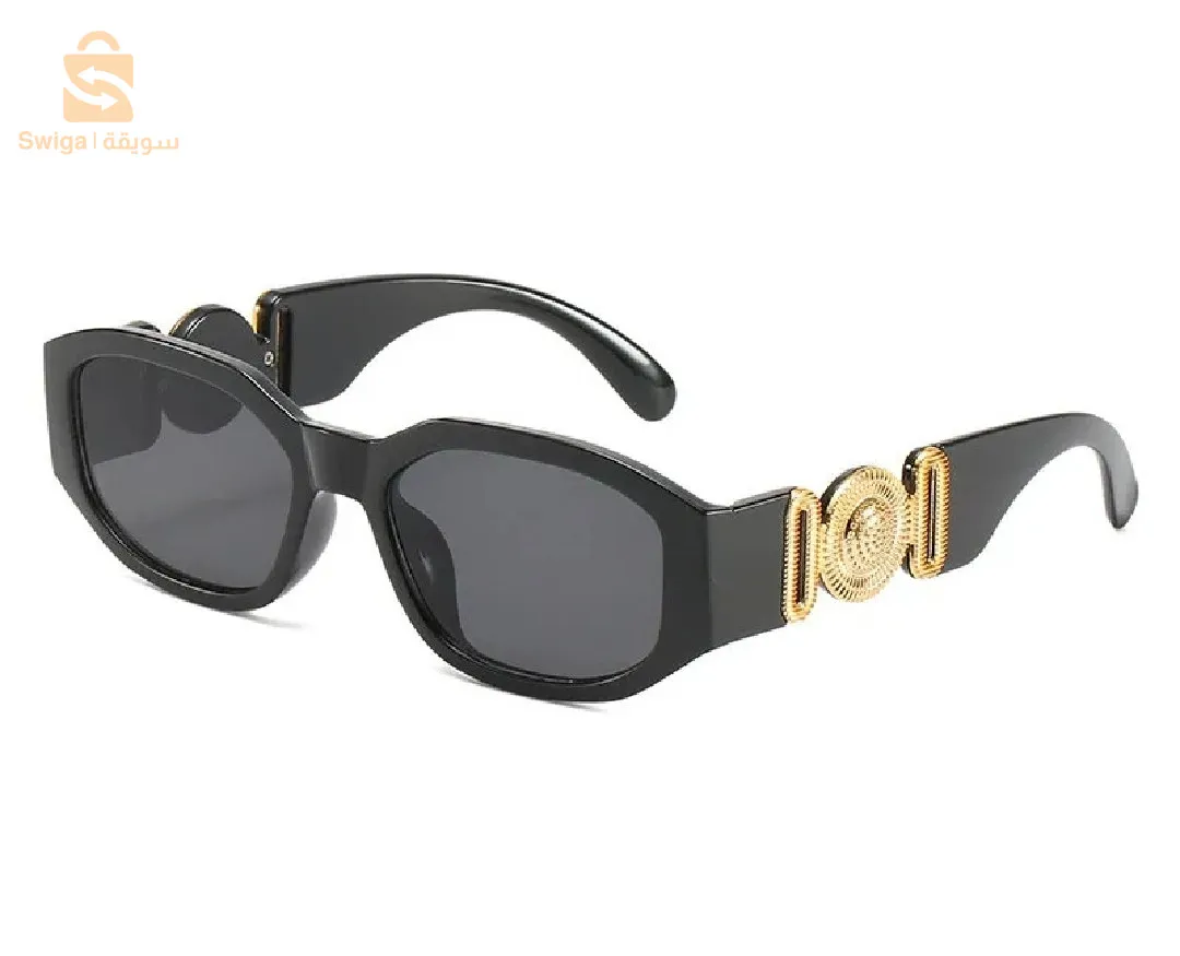 نظارات شمسية