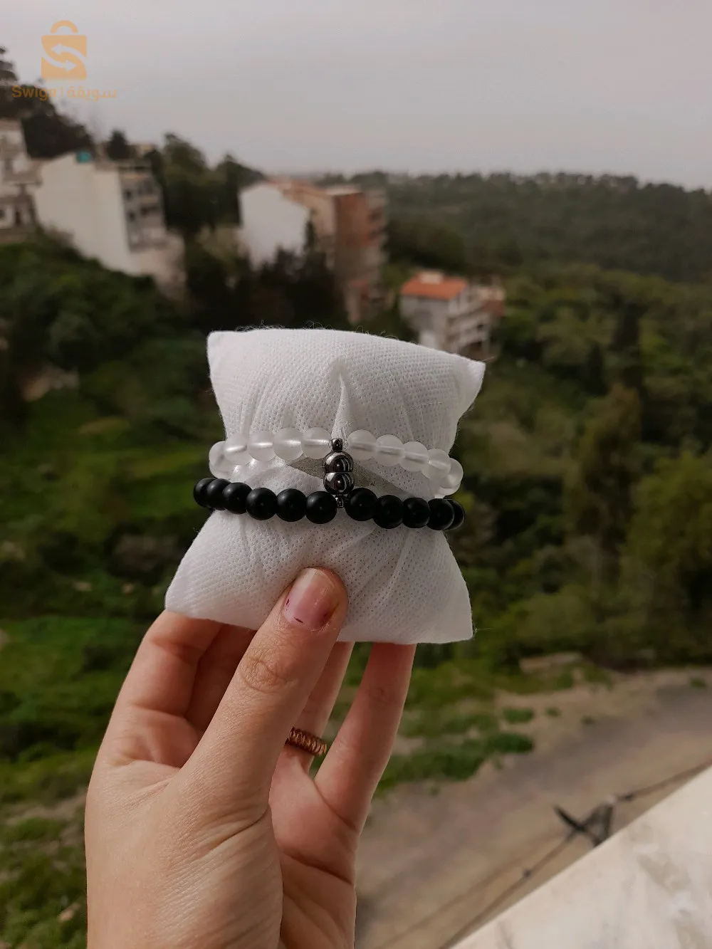 اكسسورات