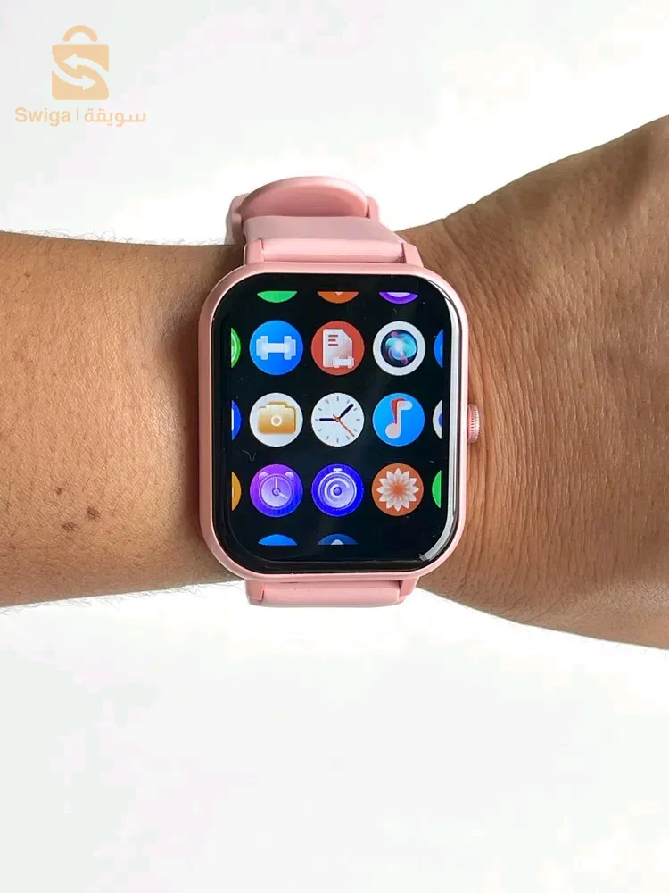 Zeblaze Btalk Lite Smart watch
