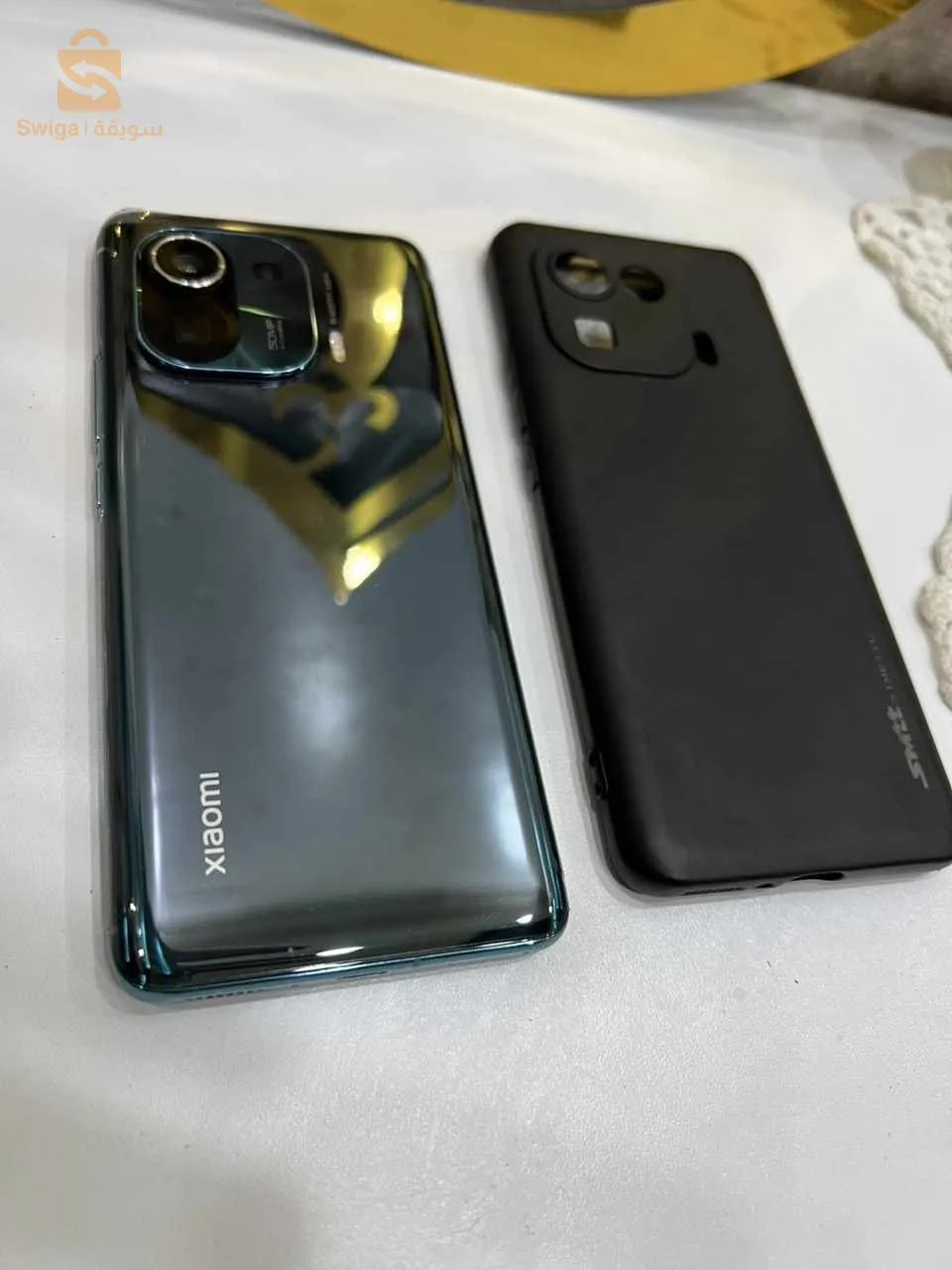 ولاية بويرة بليدة بير غبالو