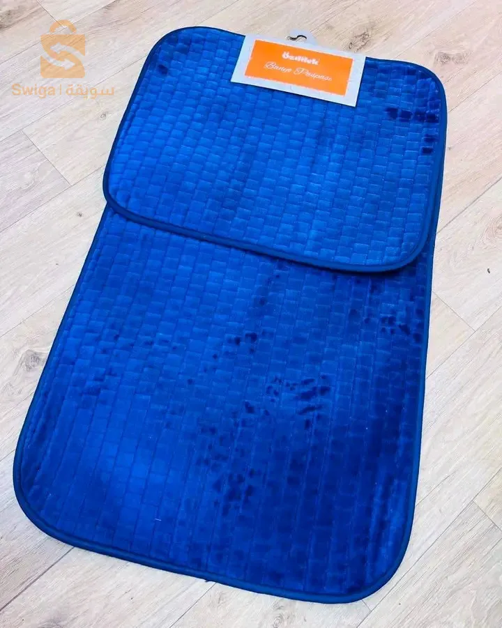 𝐓𝐀𝐏𝐈𝐒 𝐃𝐄 𝐁𝐀𝐈𝐍 𝐌𝐎𝐃𝐄𝐑𝐍