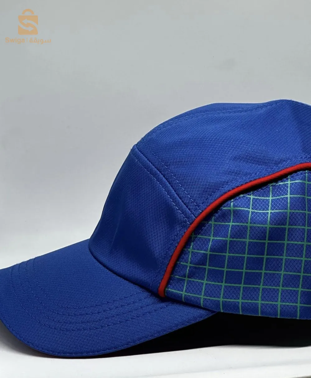 casquette Lacoste qualité premium avec prix imbattables ❤️‍🔥