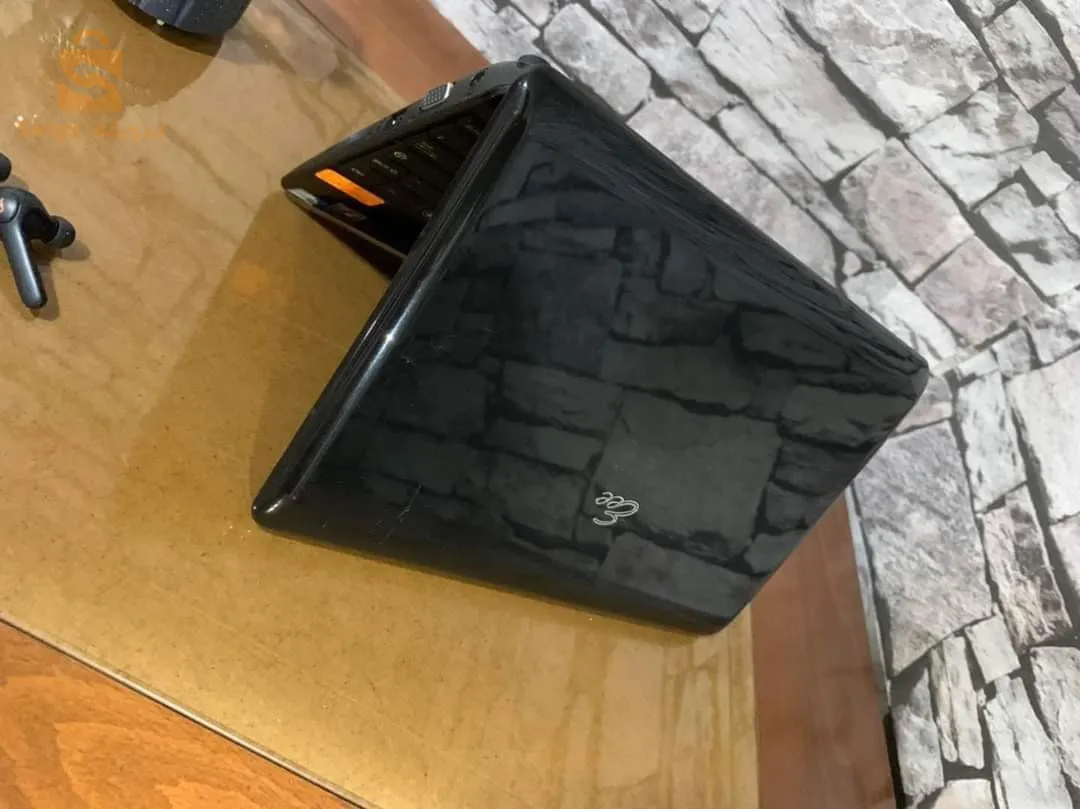 pc 💻