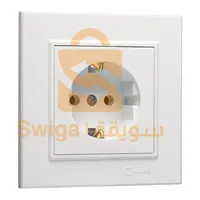 09 Les Prises Makel (Gamme Karéa)