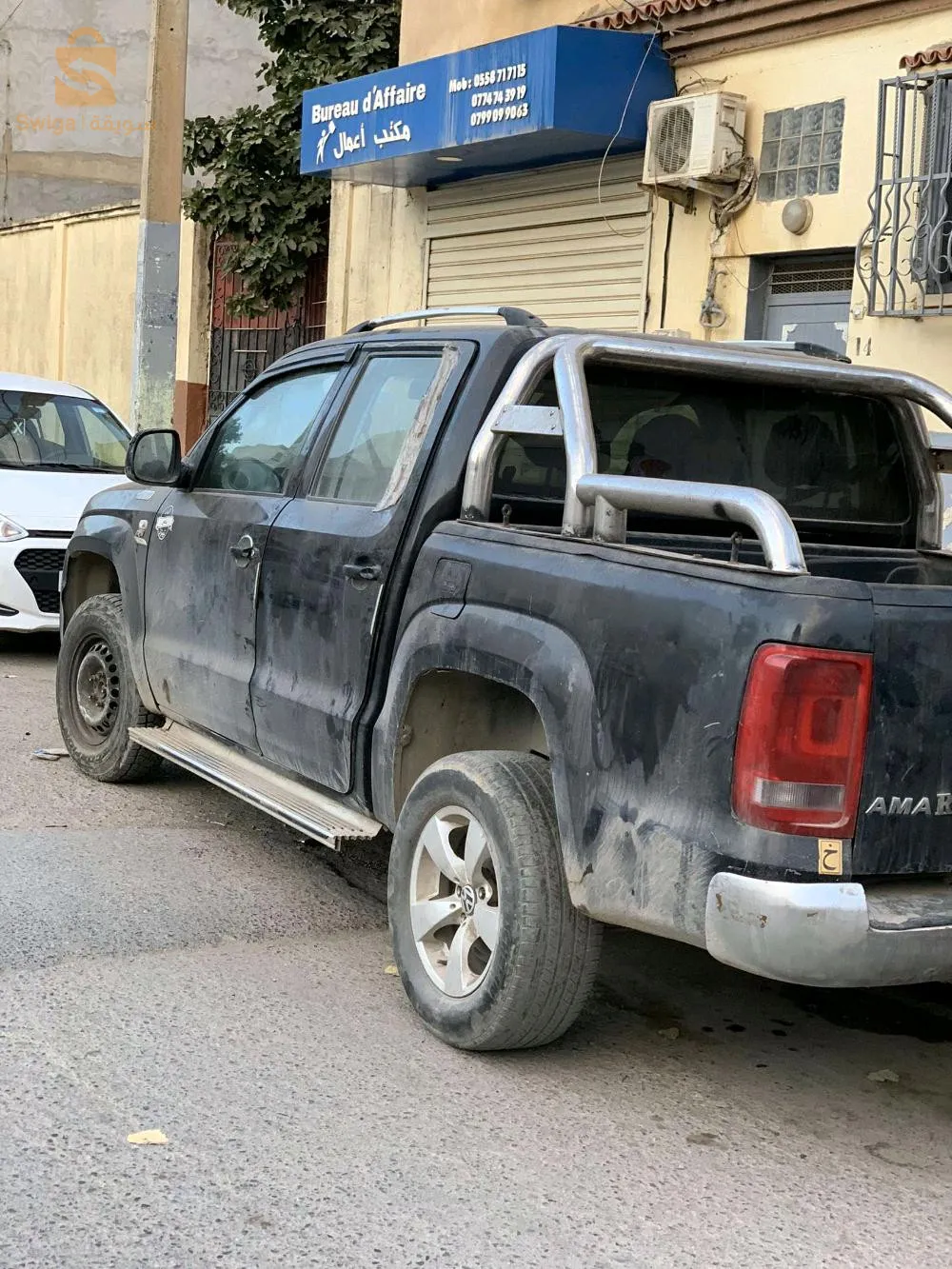 للبيع وكل شيء تريد تعرف عليه فيها أتصل0696479487