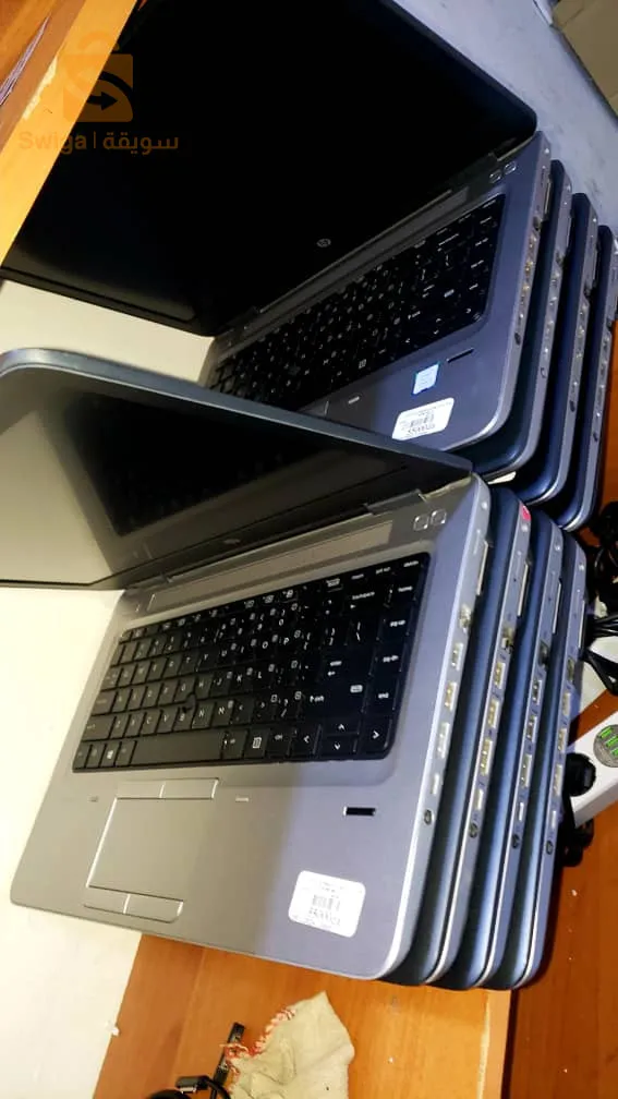 micro portable disponible