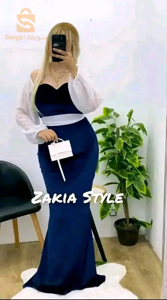 بجاية