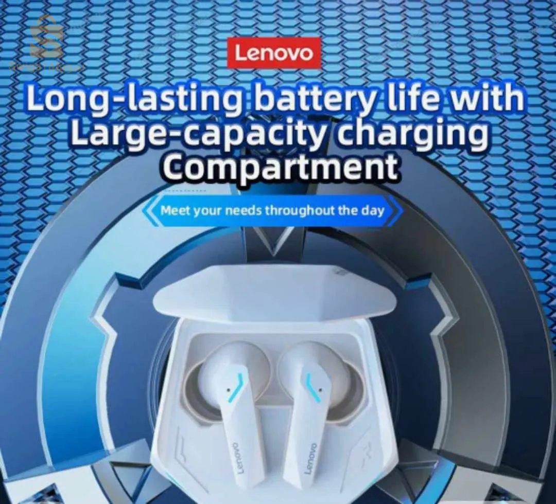 kitman bluetooth pour Gaming