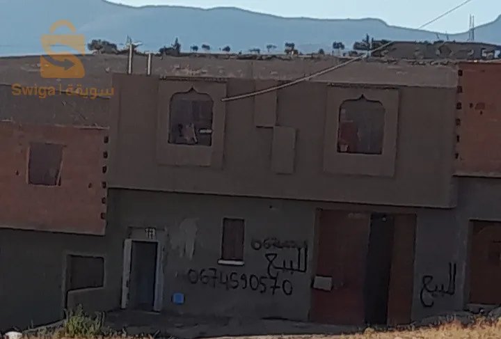 حي عمر المختار