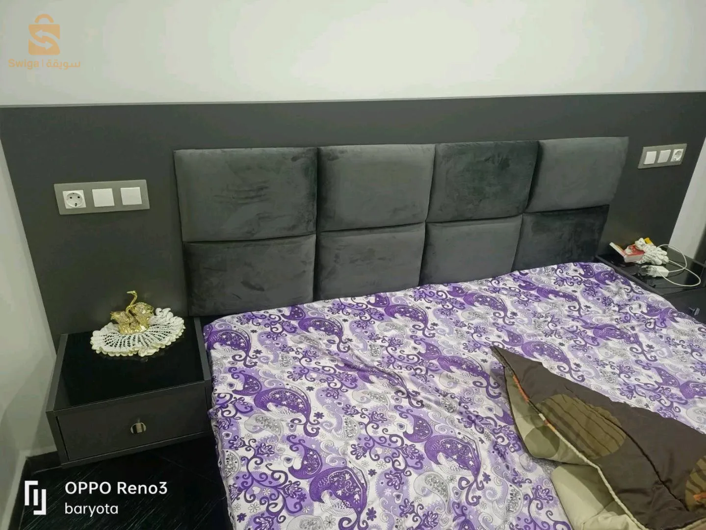 58 ولاية