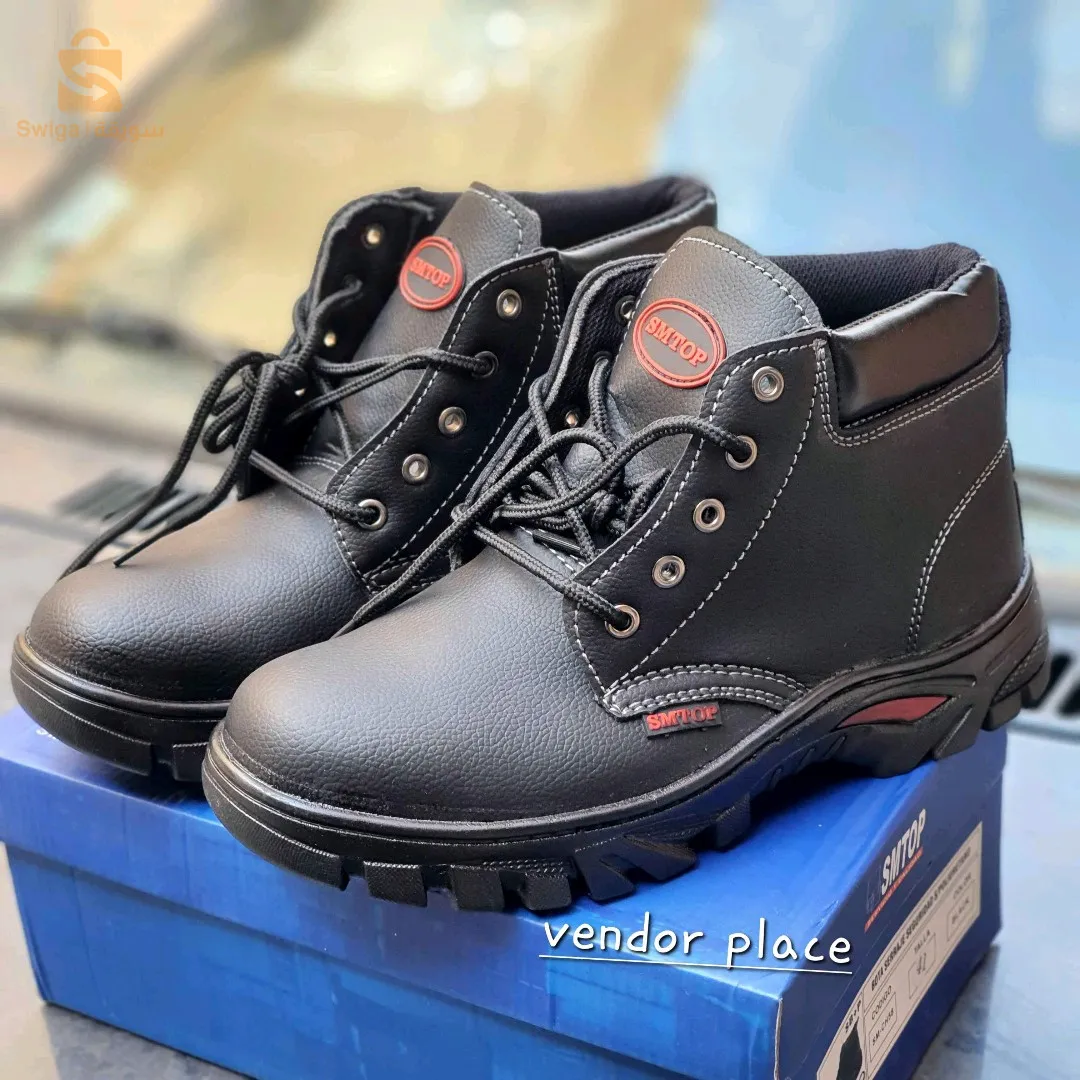 الجزائر العاصمة