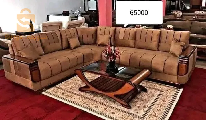 ارائك انيقة