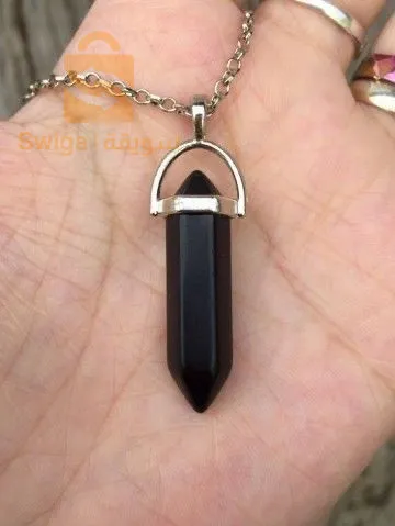 الجزائر العاصمة