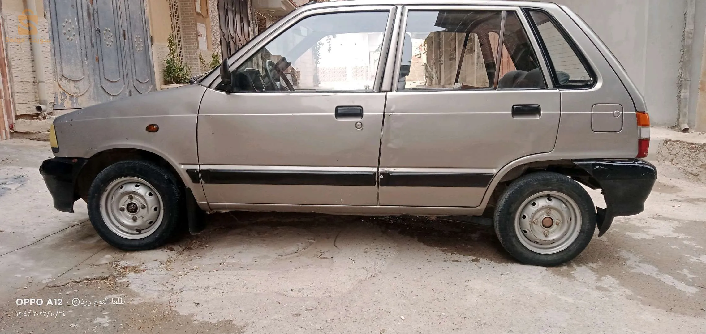 باتنة
