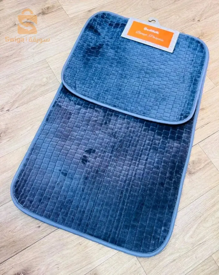 𝐓𝐀𝐏𝐈𝐒 𝐃𝐄 𝐁𝐀𝐈𝐍 𝐌𝐎𝐃𝐄𝐑𝐍