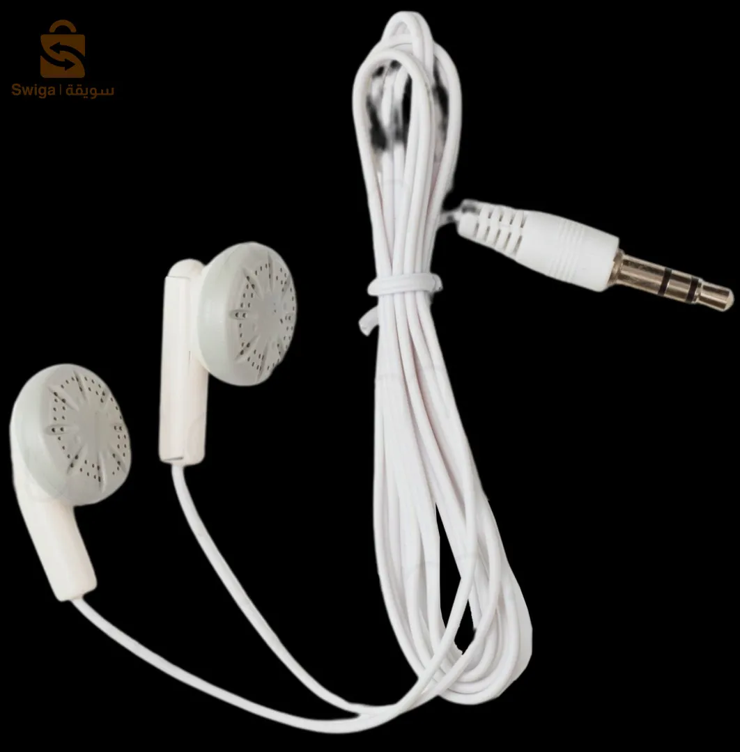 جهاز القلم القارئ الناطق