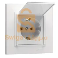 09 Les Prises Makel (Gamme Karéa)