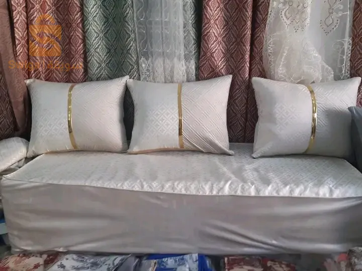 شورات