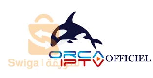 تحديد جميع انواع الاشتراكات بافضل الاسعار