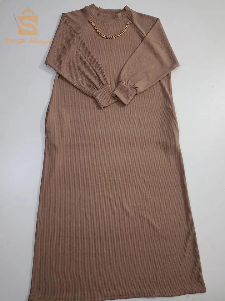 robe femme 🇹🇷📍