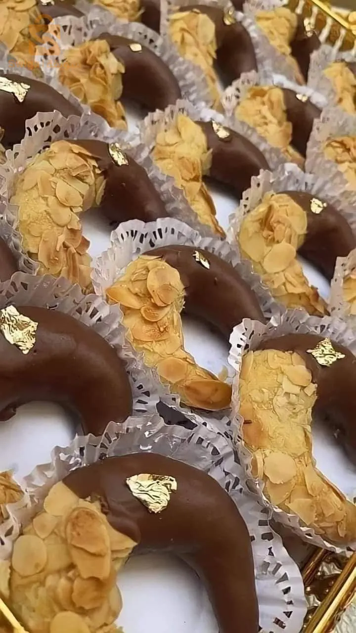 المدية