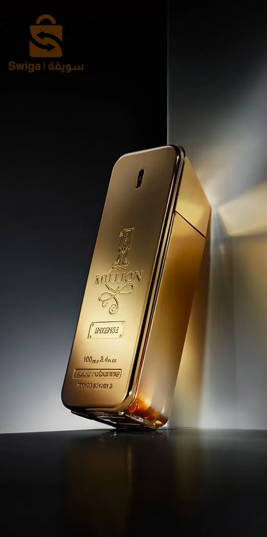 عطور