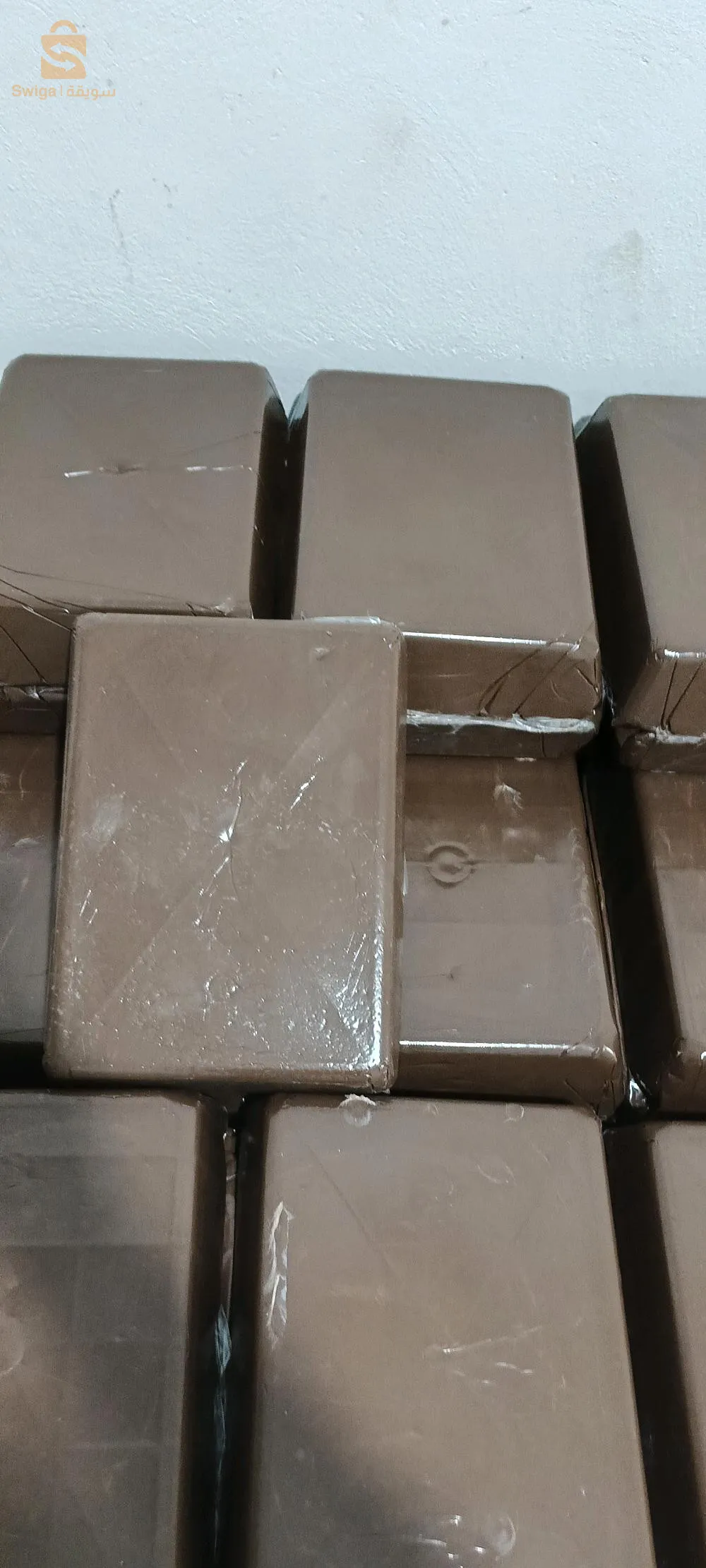 سطيف.  Choco bella 0776214622