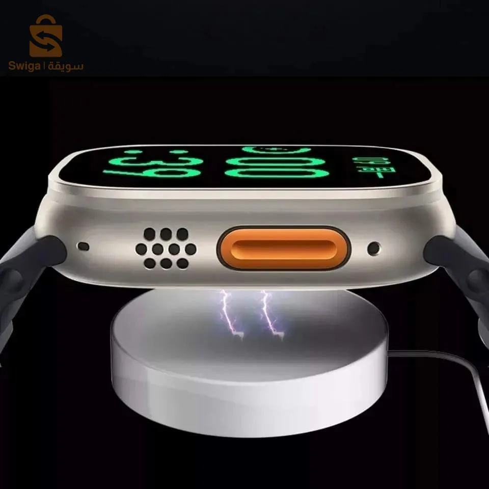 Haino Teko T92 Ultra Max