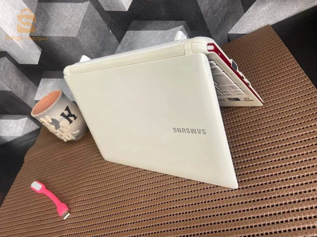 pc 💻