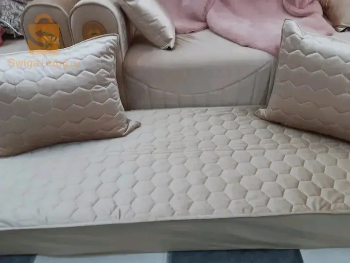 شورات