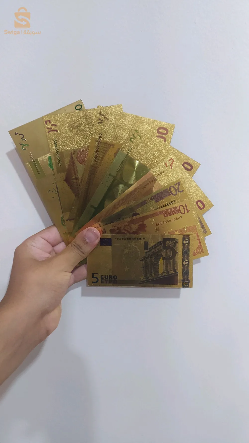عملات رقمية