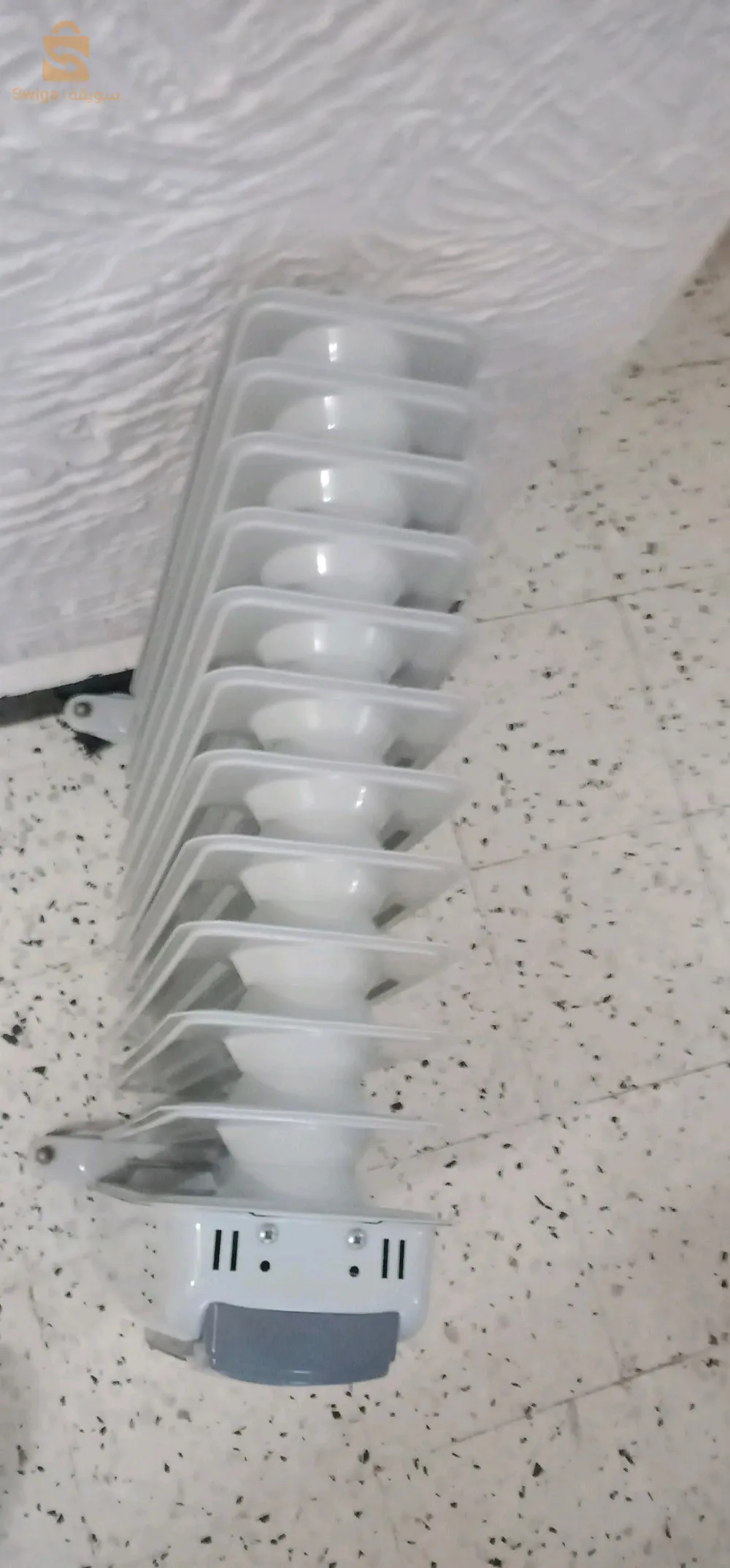 مدفئة|باندوين|chauffage جديد مرحبا بكم