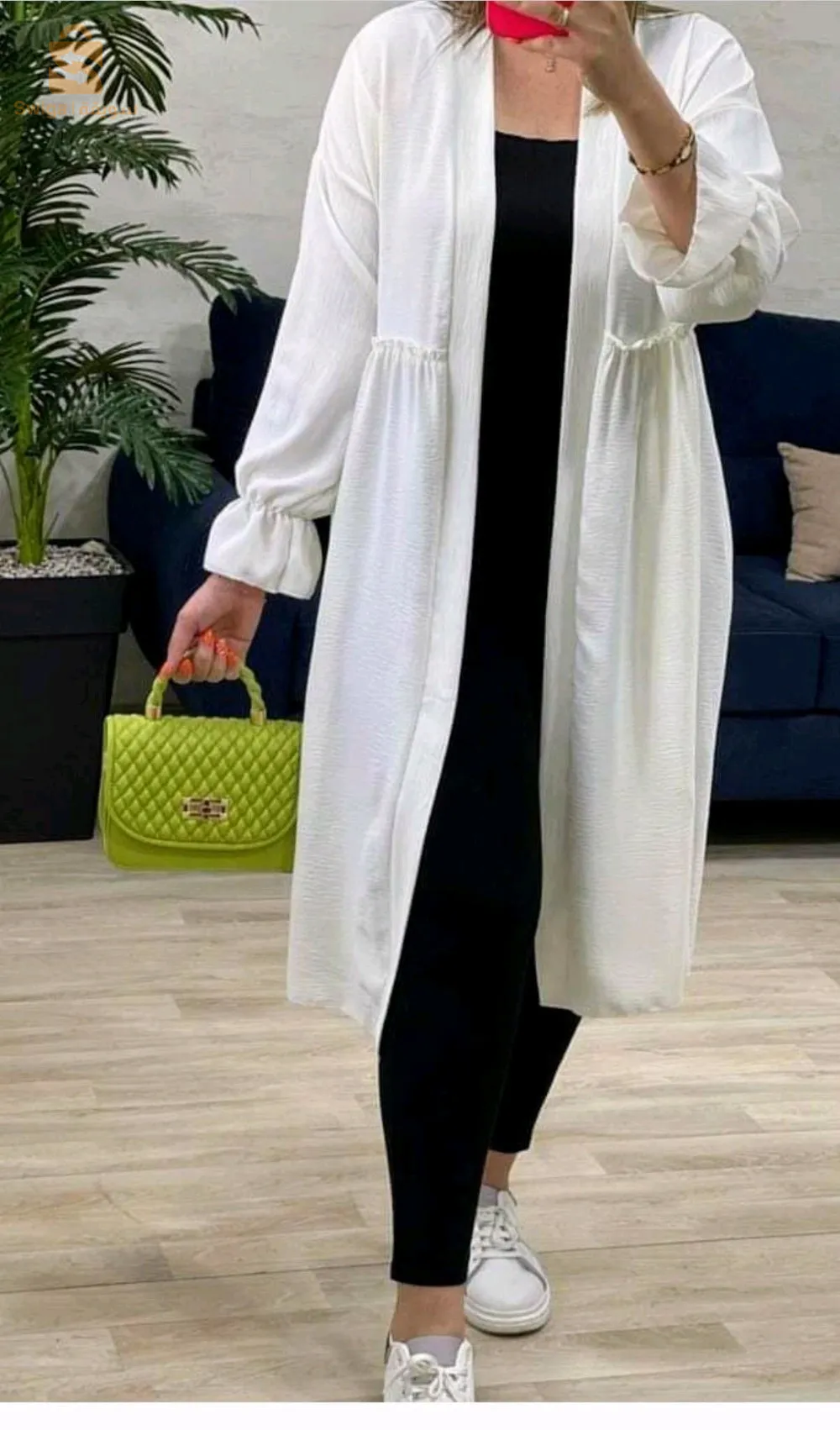 البليدة