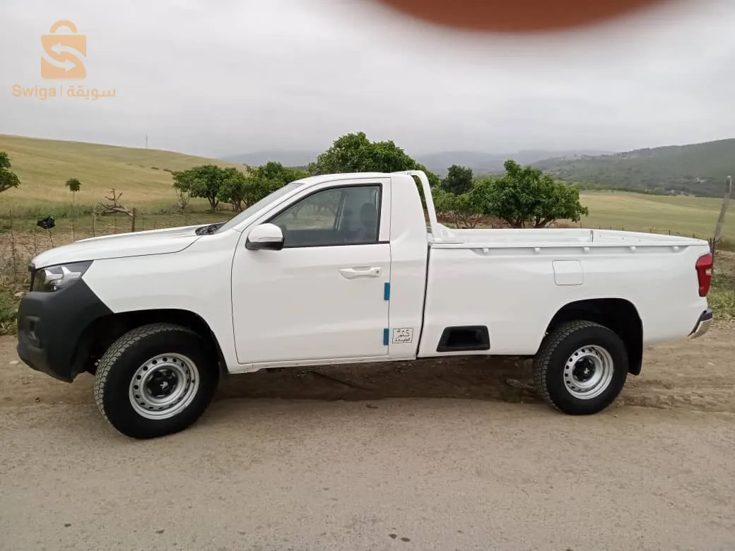 مافيها والو كارت قريس صافية