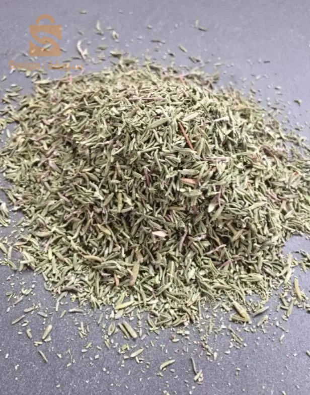 أعشاب و توابل بالجملة و التجزئة